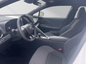 Toyota C-HR C-HR 2.0 Hybrid Team D  Navi LED CarPlay, снимка 13