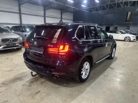 BMW X5  30d Exclusive A - xDrive, снимка 5