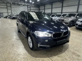 BMW X5  30d Exclusive A - xDrive