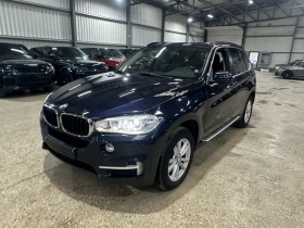 BMW X5  30d Exclusive A - xDrive, снимка 2