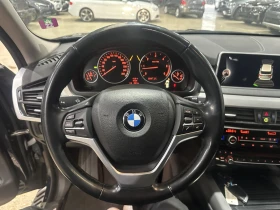 BMW X5  30d Exclusive A - xDrive, снимка 8