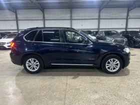 BMW X5  30d Exclusive A - xDrive, снимка 4