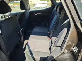 Nissan Qashqai 1.2i Euro 6B - 12999 лв. - 89899190 8