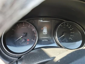 Nissan Qashqai 1.2i Euro 6B - 12999 лв. - 89899190 4