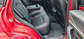 Mazda CX-60 3.3 / AWD / 4x4 HOMURA - 94980 лв. - 96843457 16