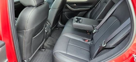 Mazda CX-60 3.3 / AWD / 4x4 HOMURA - 94980 лв. - 96843457 15