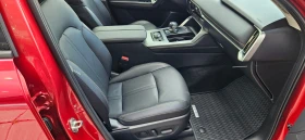 Mazda CX-60 3.3 / AWD / 4x4 HOMURA - 94980 лв. - 96843457 17
