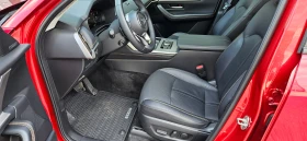 Mazda CX-60 3.3 / AWD / 4x4 HOMURA - 94980 лв. - 96843457 14