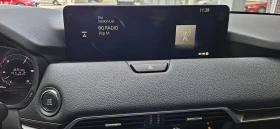 Mazda CX-60 3.3 / AWD / 4x4 HOMURA - 94980 лв. - 96843457 13