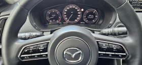 Mazda CX-60 3.3 / AWD / 4x4 HOMURA - 94980 лв. - 96843457 8
