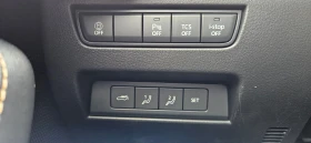 Mazda CX-60 3.3 / AWD / 4x4 HOMURA - 94980 лв. - 96843457 12