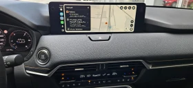 Mazda CX-60 3.3 / AWD / 4x4 HOMURA - 94980 лв. - 96843457 11