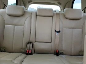 Mercedes-Benz GL 500 2009 MERCEDES-BENZ GL 550 4MATIC - 13300 лв. - 16217514 11