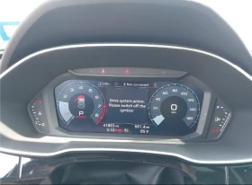 Audi Q3 PREMIUM 45 TFSI S LINE QUATTRO TIPTRONIC | Mobile.bg    8