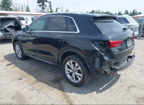 Audi Q3 PREMIUM 45 TFSI S LINE QUATTRO TIPTRONIC | Mobile.bg    4