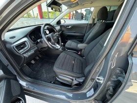 Kia Stonic - 28000 лв. - 80403947 5