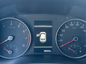 Kia Stonic - 28000 лв. - 80403947 8
