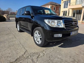 Toyota Land cruiser 200 - 50000 лв. - 86006185 2