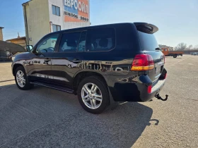 Toyota Land cruiser 200 - 50000 лв. - 86006185 4