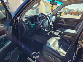 Toyota Land cruiser 200 - 50000 лв. - 86006185 9