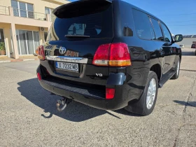 Toyota Land cruiser 200 - 50000 лв. - 86006185 3