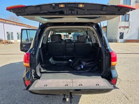 Toyota Land cruiser 200 - 50000 лв. - 86006185 5