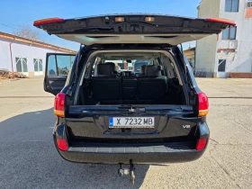 Toyota Land cruiser 200 - 50000 лв. - 86006185 6