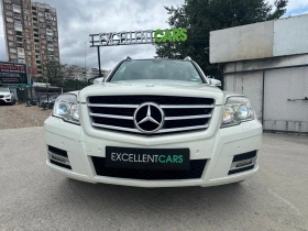 Mercedes-Benz GLK - 19300 лв. - 14268931 6