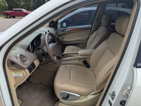 Mercedes-Benz ML 320 CDI - 17900 лв. - 65472034 3