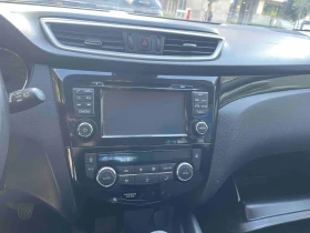 Обява за продажба на Nissan Qashqai ~17 500 лв. - изображение 3