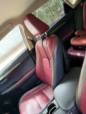 Lexus NX 300h | Mobile.bg    6