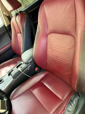 Lexus NX 300h | Mobile.bg    7