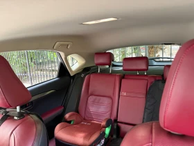 Lexus NX 300h | Mobile.bg    8