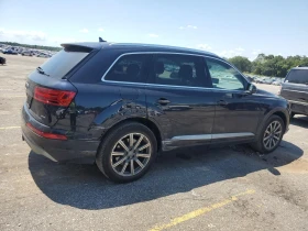 Audi Q7 Premium / 2.0 TFSI / Quattro /  /  / | Mobile.bg    4