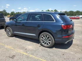 Audi Q7 Premium / 2.0 TFSI / Quattro /  /  / | Mobile.bg    2