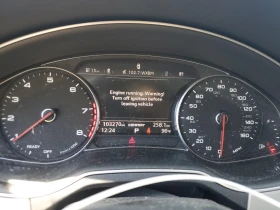 Audi Q7 Premium / 2.0 TFSI / Quattro /  /  / | Mobile.bg    9