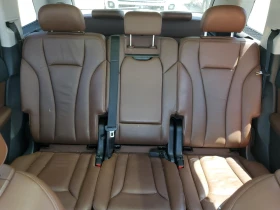 Audi Q7 Premium / 2.0 TFSI / Quattro /  /  / | Mobile.bg    10