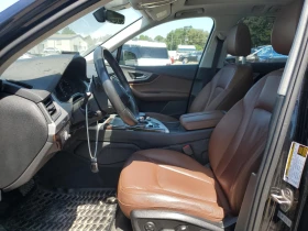 Audi Q7 Premium / 2.0 TFSI / Quattro /  /  / | Mobile.bg    7