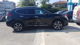 Обява за продажба на Nissan Rogue ~31 750 лв. - изображение 1 | Auto.bg Обява за продажба на Nissan Rogue ~31 750 лв. - изображение 1