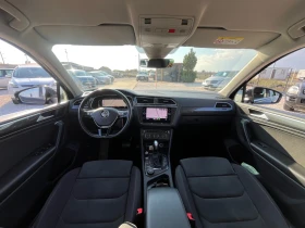 Обява за продажба на VW Tiguan 2.0TDI 4motion DSG ~51 999 лв. - изображение 8 | Auto.bg Обява за продажба на VW Tiguan 2.0TDI 4motion DSG ~51 999 лв. - изображение 8