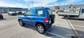 Mitsubishi Pajero pinin 1.8 GDI | Mobile.bg    4