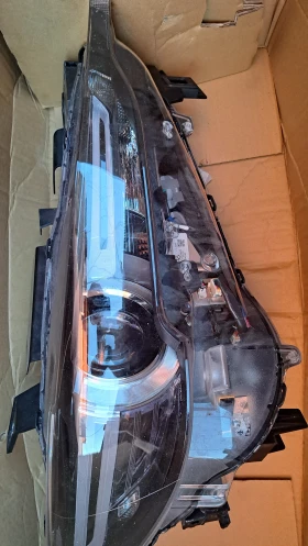 Mazda CX-5, снимка 2