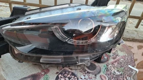 Mazda CX-5, снимка 1