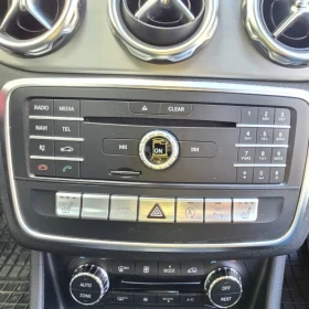 Mercedes-Benz GLA 200 | Mobile.bg    3