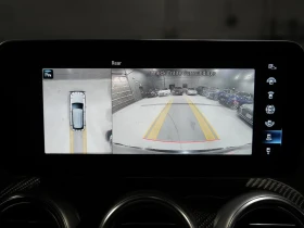 Mercedes-Benz GLC 43 AMG 4matic * HeadUp* АвтоКредит* (ЦЕНА ДО БГ) - 72999 лв. / 37323.80 € - 26988666 10