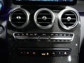 Mercedes-Benz GLC 43 AMG 4matic * HeadUp* АвтоКредит* (ЦЕНА ДО БГ) - 72999 лв. / 37323.80 € - 26988666 9