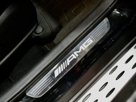 Mercedes-Benz GLC 43 AMG 4matic * HeadUp* АвтоКредит* (ЦЕНА ДО БГ) - 72999 лв. / 37323.80 € - 26988666 12