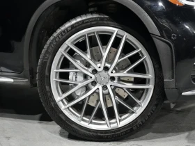 Mercedes-Benz GLC 43 AMG 4matic * HeadUp* АвтоКредит* (ЦЕНА ДО БГ) - 72999 лв. / 37323.80 € - 26988666 3