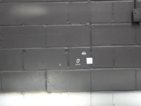 Mercedes-Benz GLC 43 AMG 4matic * HeadUp* АвтоКредит* (ЦЕНА ДО БГ) - 72999 лв. / 37323.80 € - 26988666 7