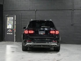Mercedes-Benz GLC 43 AMG 4matic * HeadUp* АвтоКредит* (ЦЕНА ДО БГ) - 72999 лв. / 37323.80 € - 26988666 6
